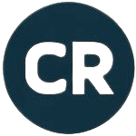 ChairRelief.com Logo